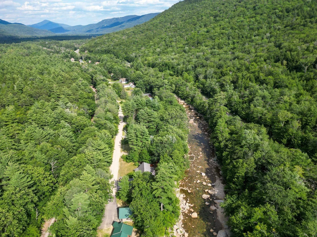 Photo of 633 Cobb Farm