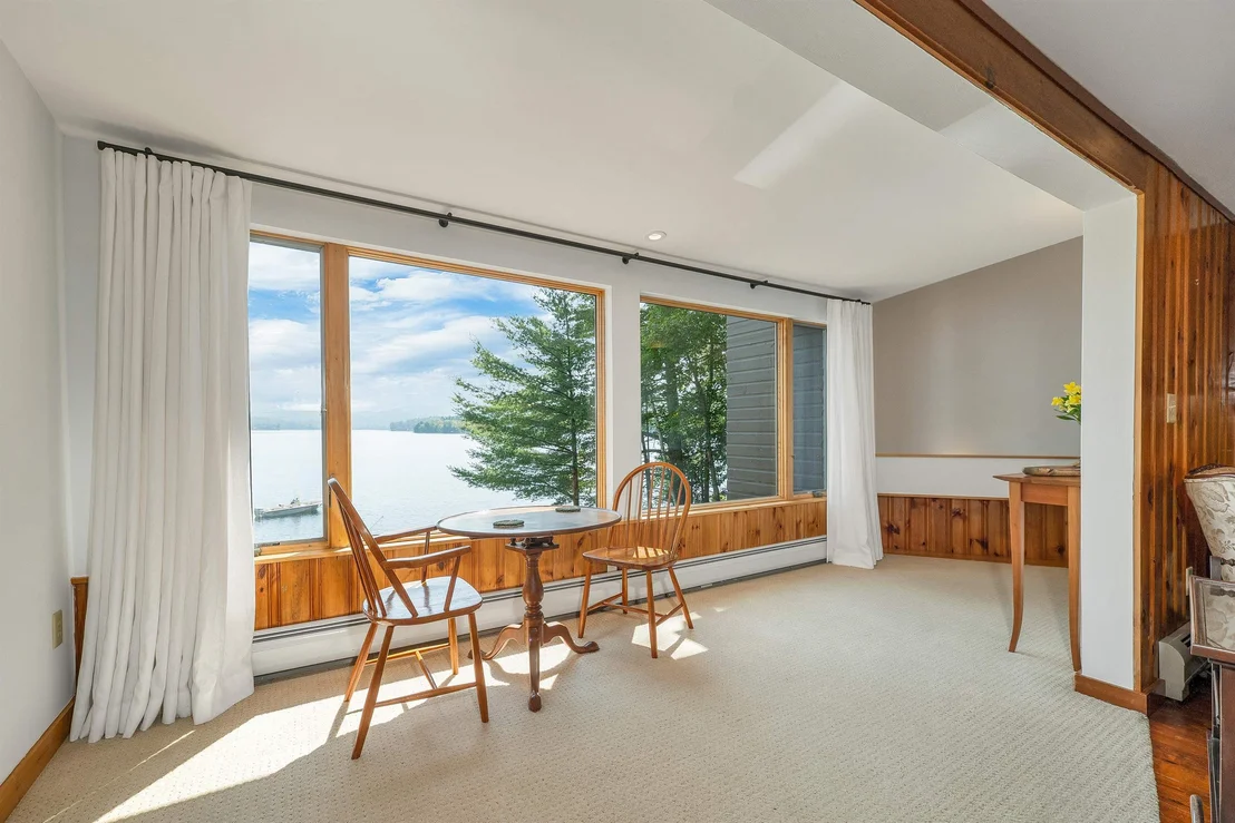Photo of 41 Meaders Point