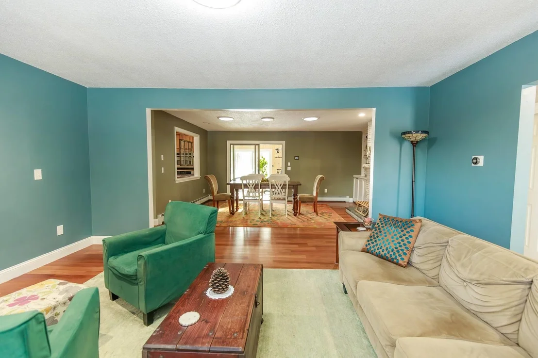 Photo of 1322 Main