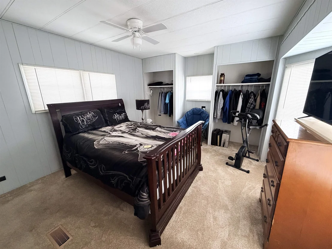 Photo of 614 Canterbury