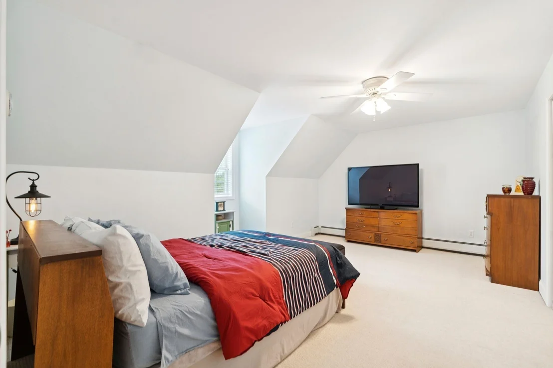 Photo of 5 River View