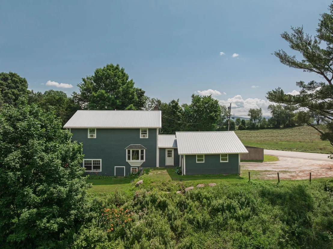 Photo of 342 Walton