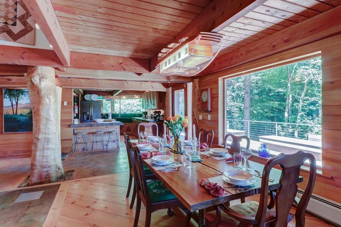 Photo of 190 Upper Pines
