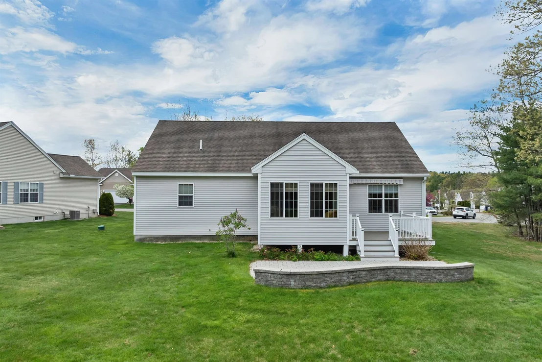 Photo of 20 Brookview