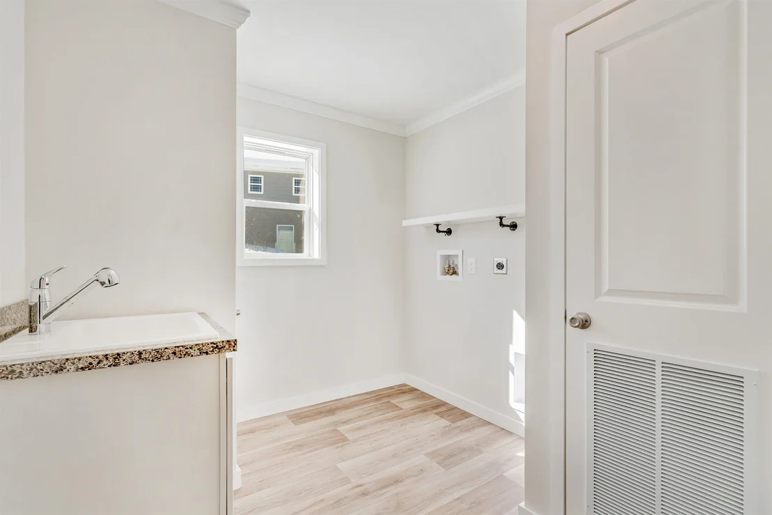 Photo of 169 Butternut