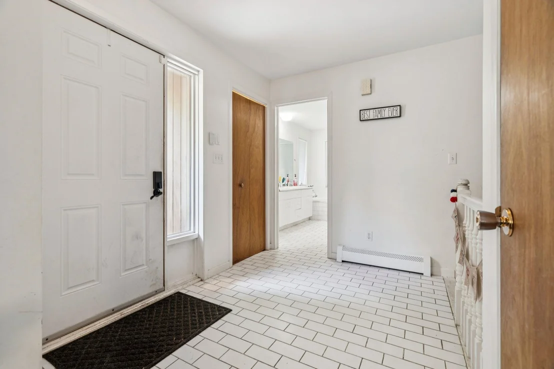 Photo of 43 Hartness