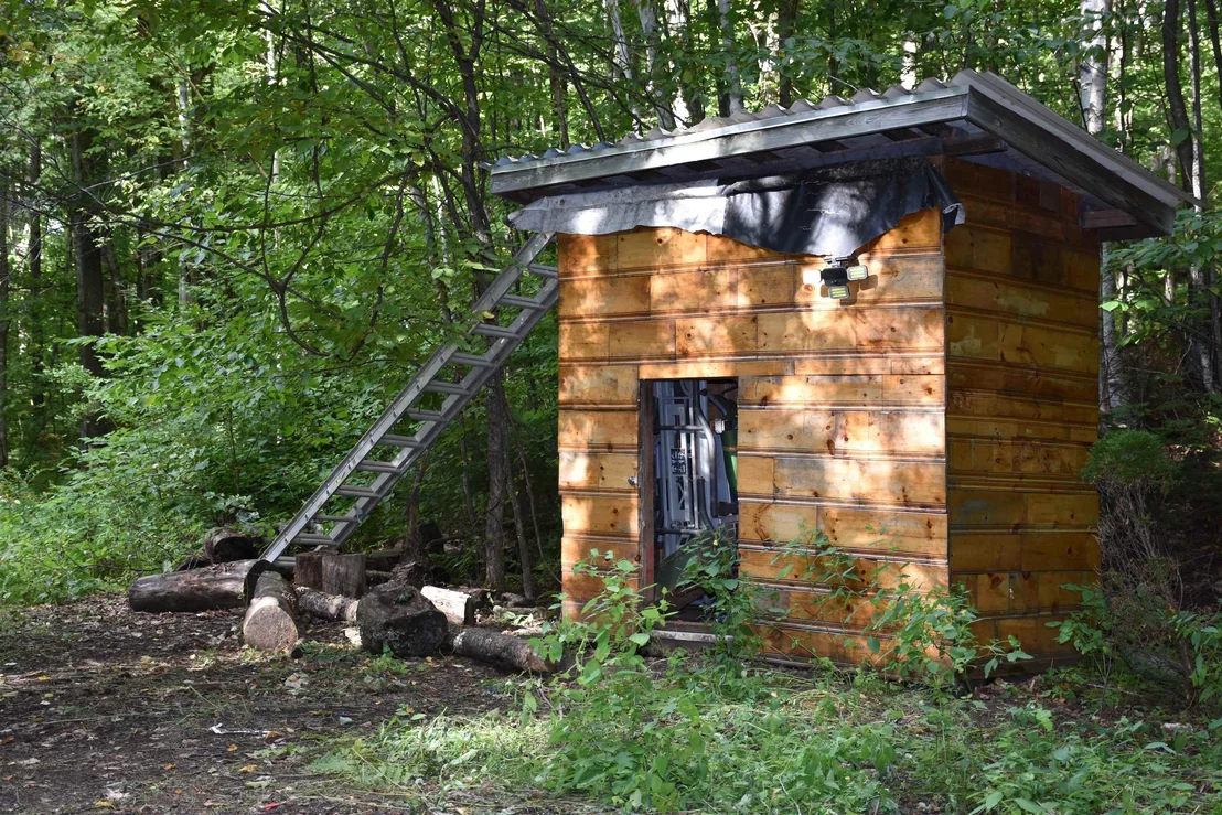 Photo of 397 Winch Hill