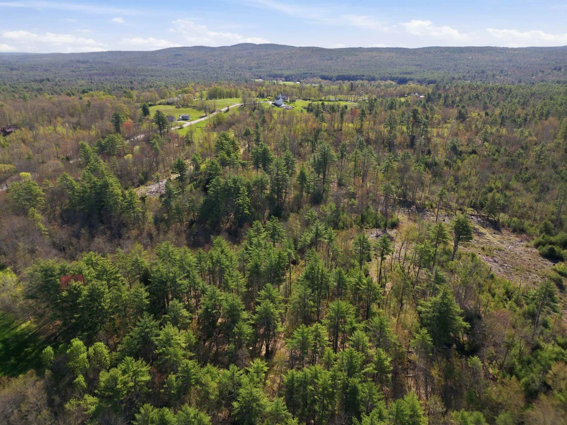 Photo of Unit MAP8LOT28 at 87 Bear Hill