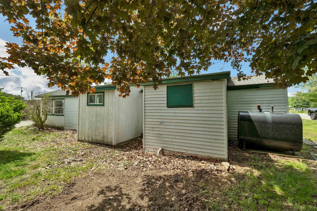 Photo of 13 Elm