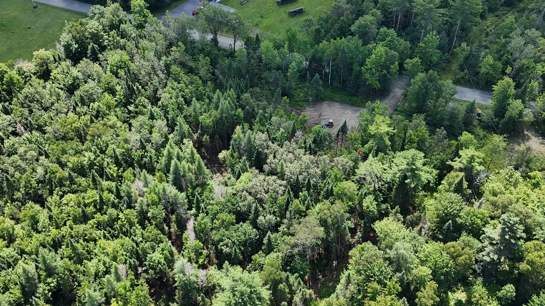 Photo of Lot 58 Pond Hill