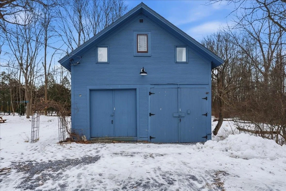 Photo of 161 Harbor