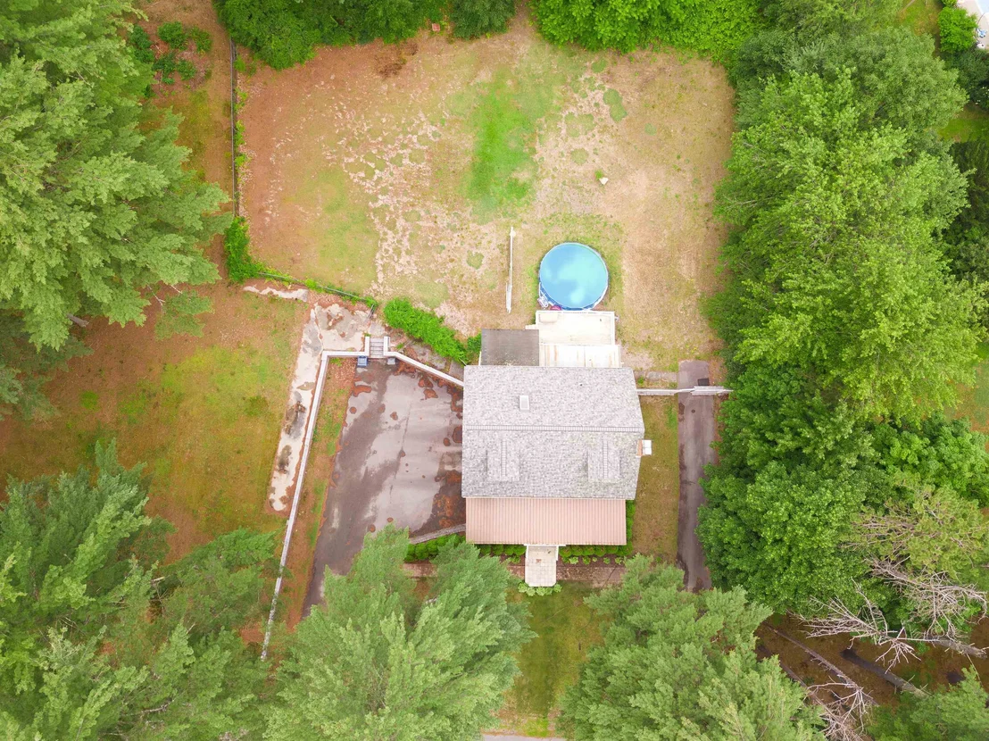 Photo of 12 Beech Hill