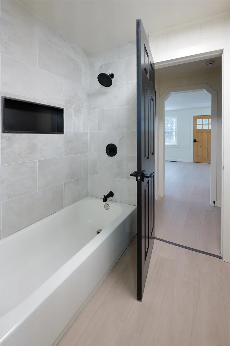 Photo of 37 Wright