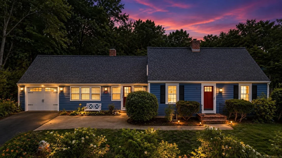Photo of 27 Baker
