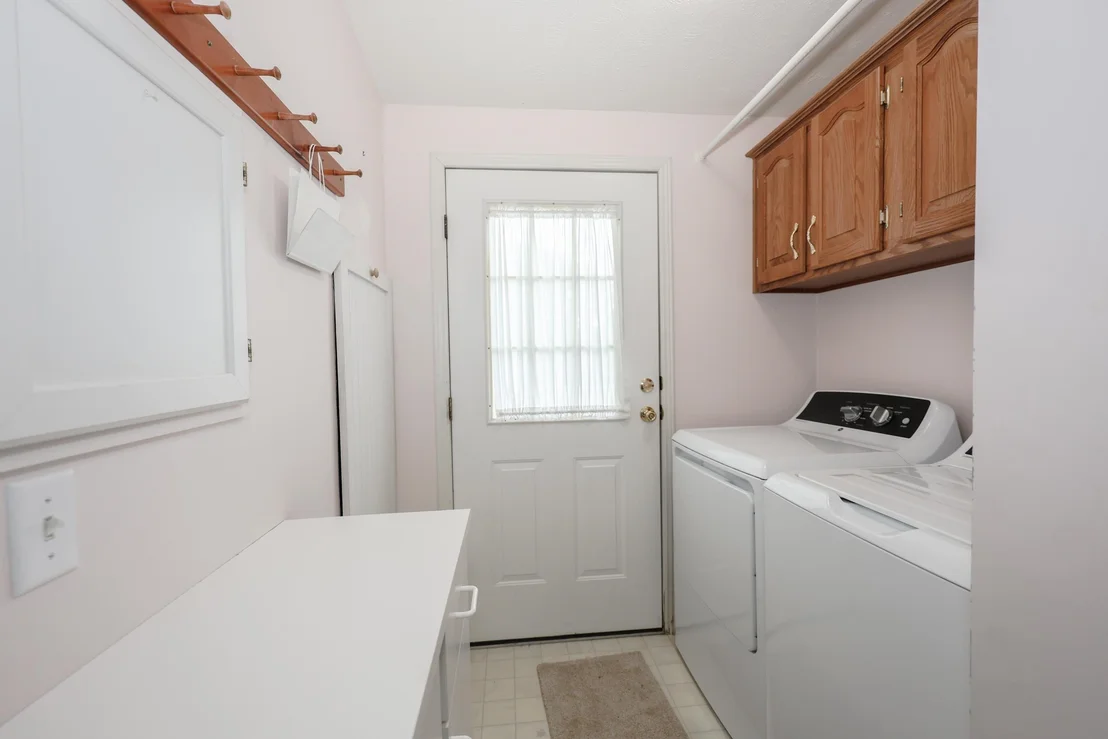 Photo of 74 Dudley