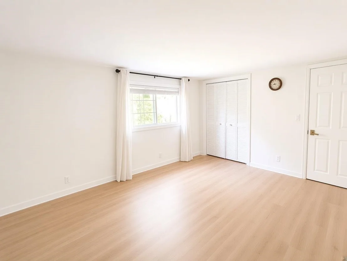 Photo of 36 Ridgewood