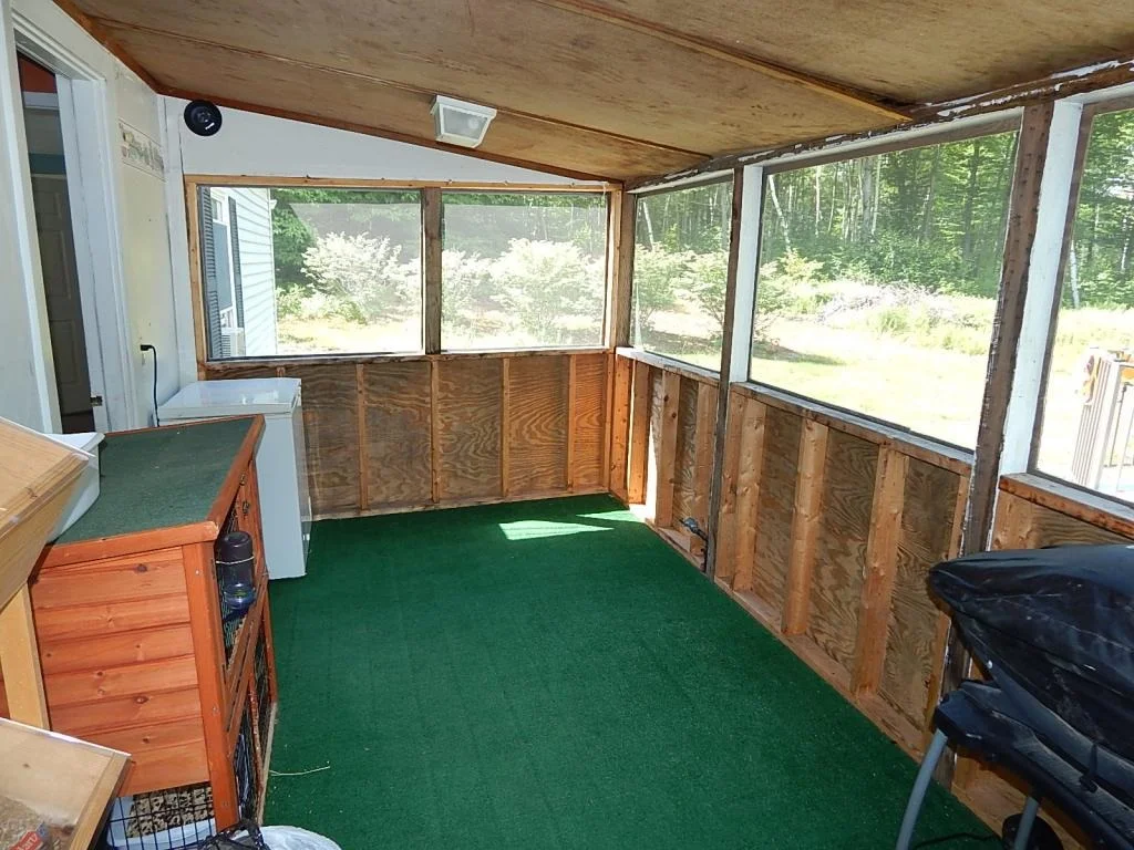Photo of 61 Mountain View