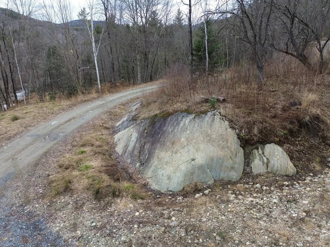 Photo of Unit 3 at 00 Bent Birch