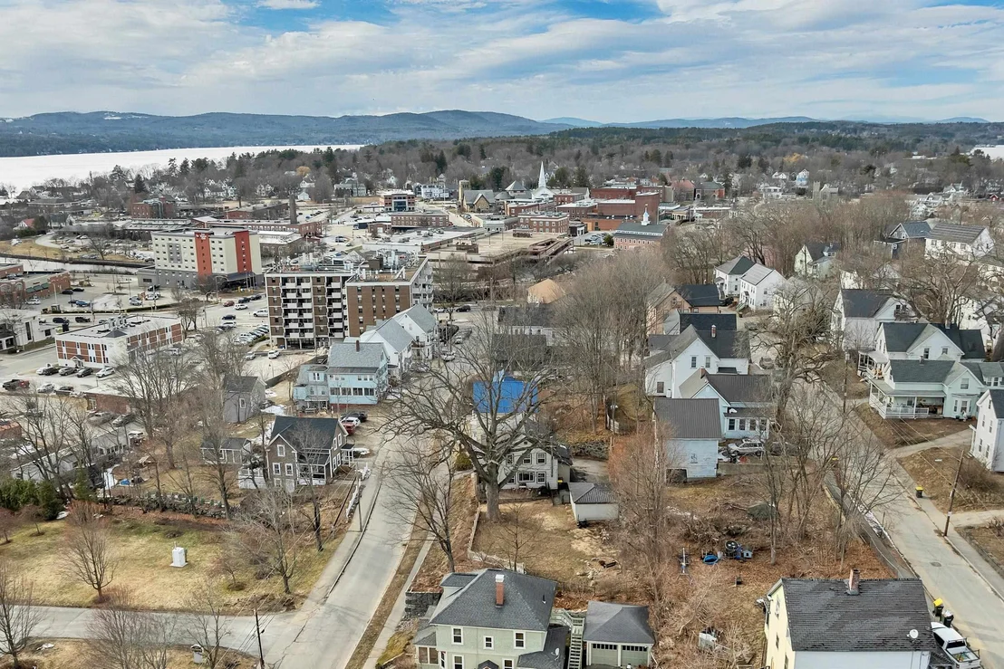 Photo of 48 Baldwin