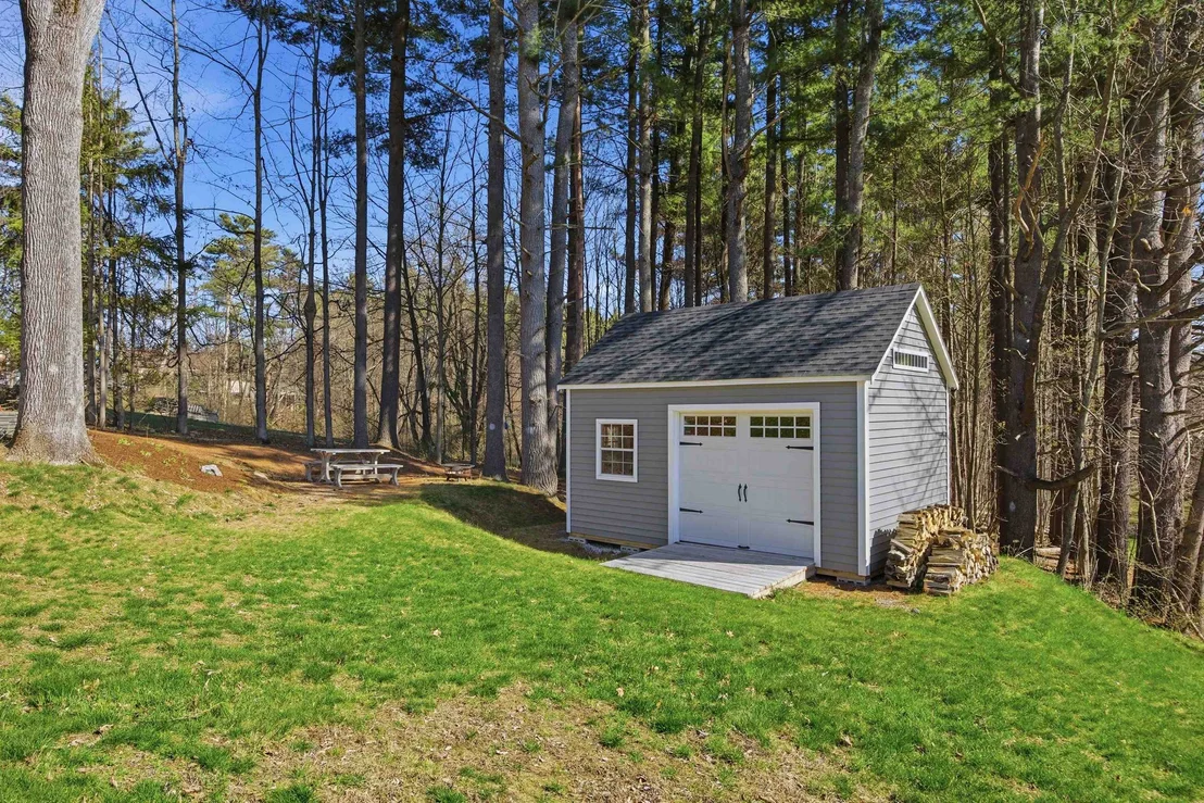 Photo of 285 Pleasant