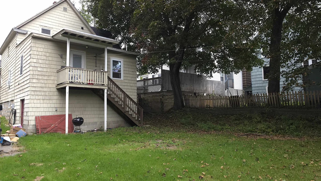 Photo of 212 Park