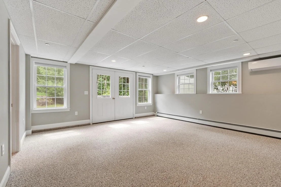 Photo of 62 Monadnock