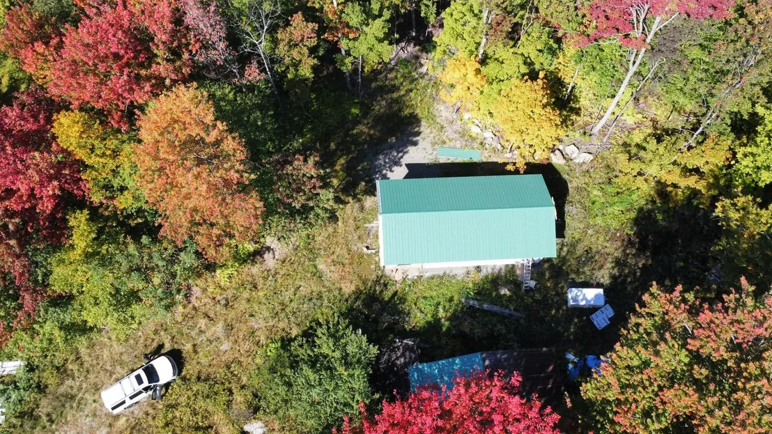 Photo of 689 Black Falls