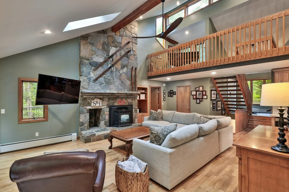 Photo of 28 Mountain View