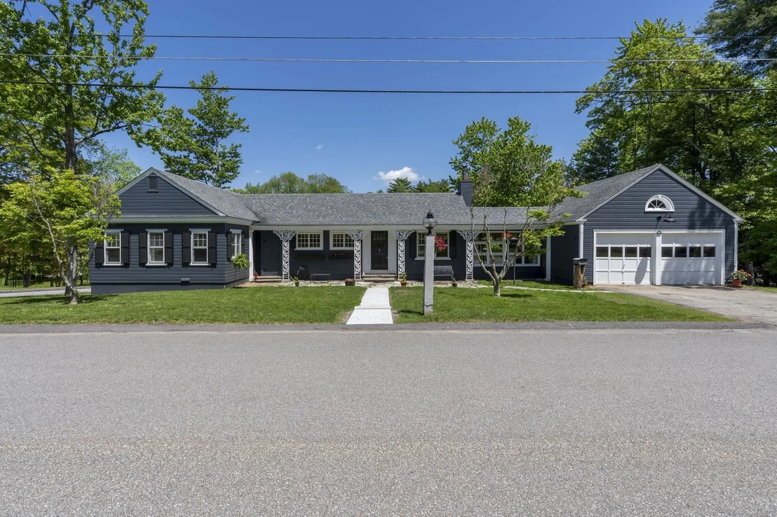 Photo of 12 Wildemere