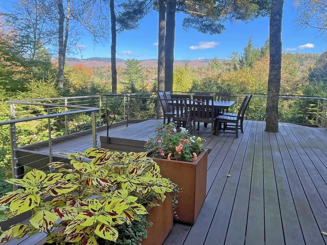 Photo of 190 Upper Pines