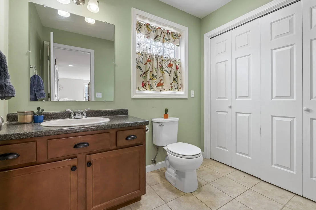 Photo of 274 Pleasant