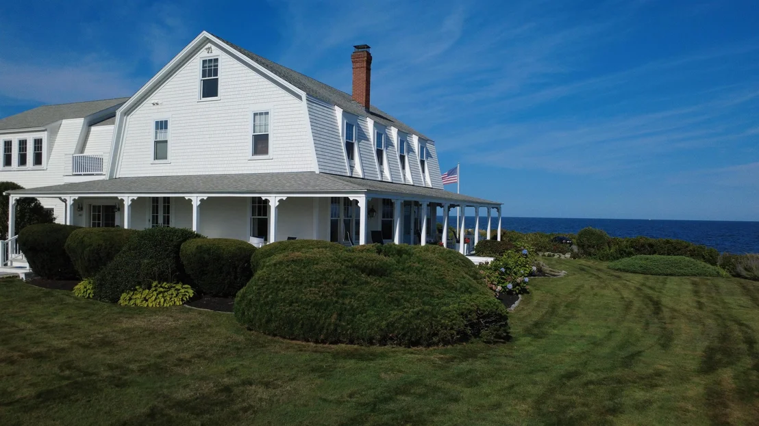 Photo of 1413 Ocean