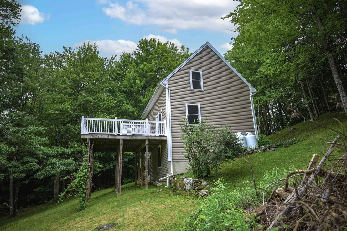 Photo of 570 Upper Meehan