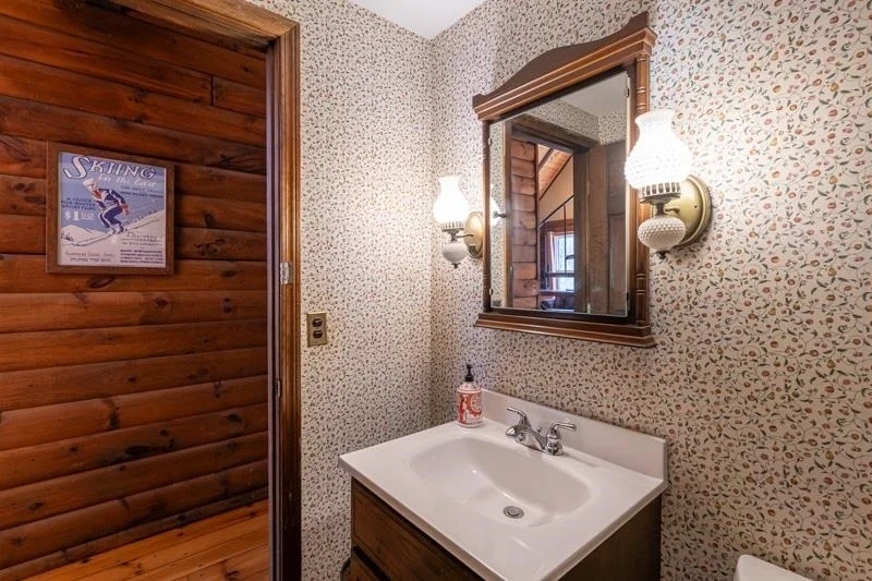 Photo of 1731 Three Maple