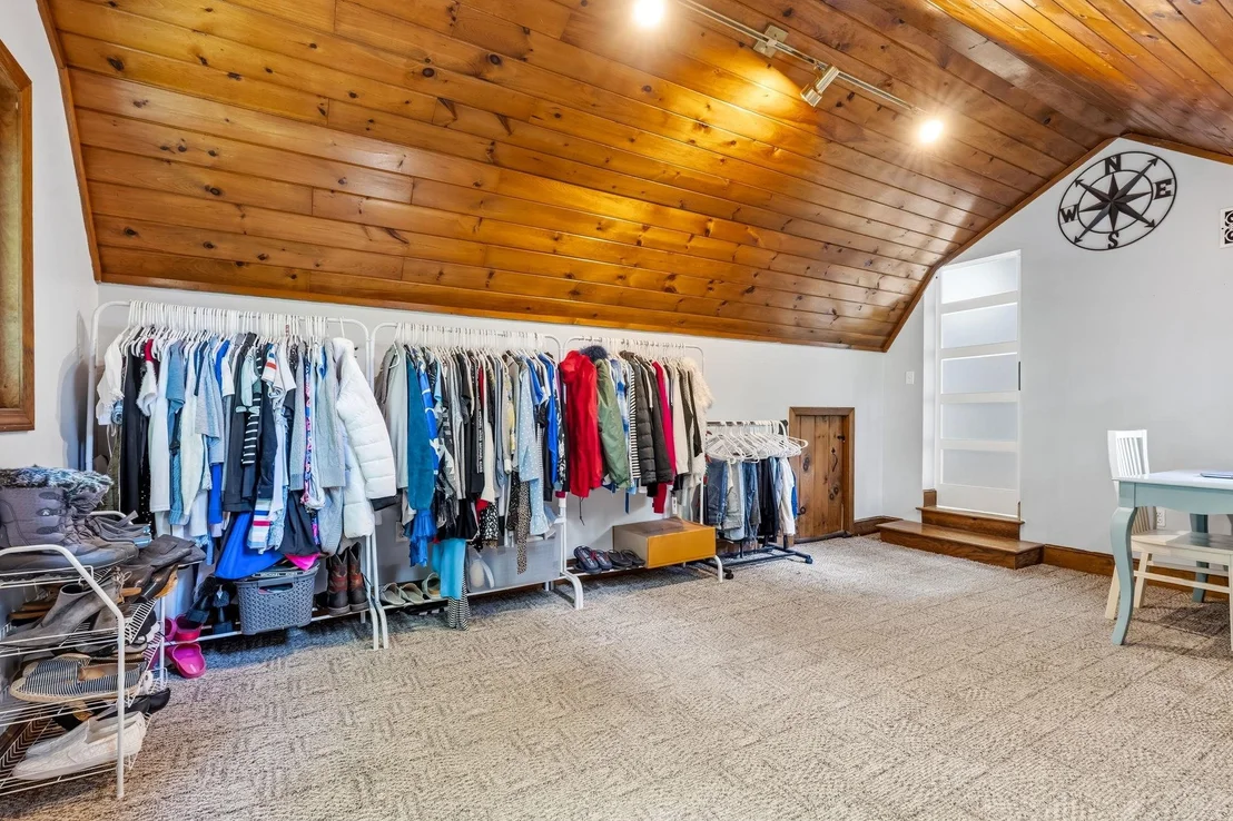 Photo of 15 Oxbow