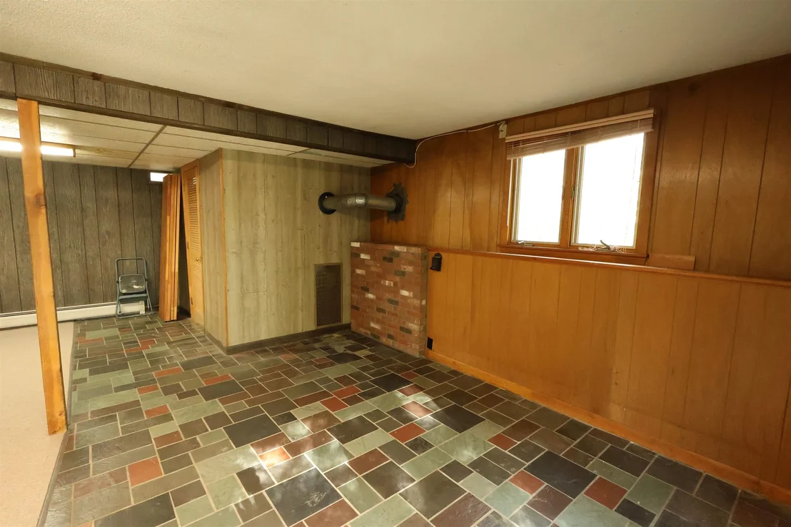 Photo of 38 Marshall