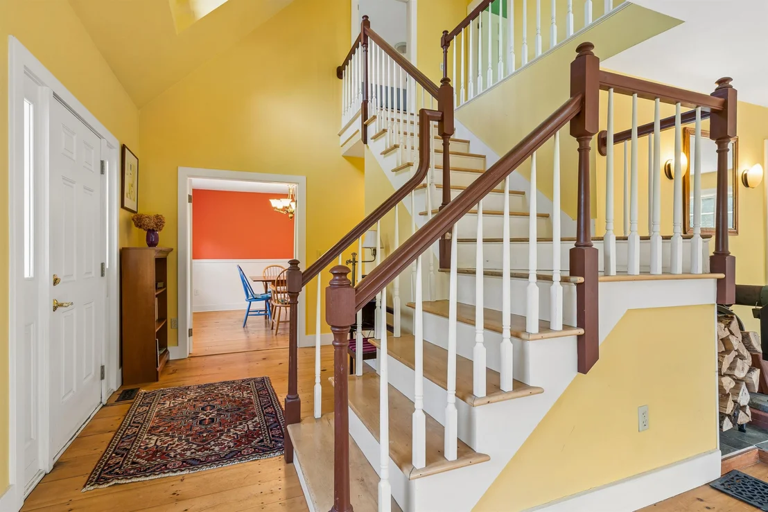 Photo of 37 Potash Hill
