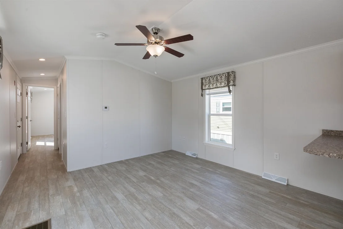 Photo of 46 Brookwood