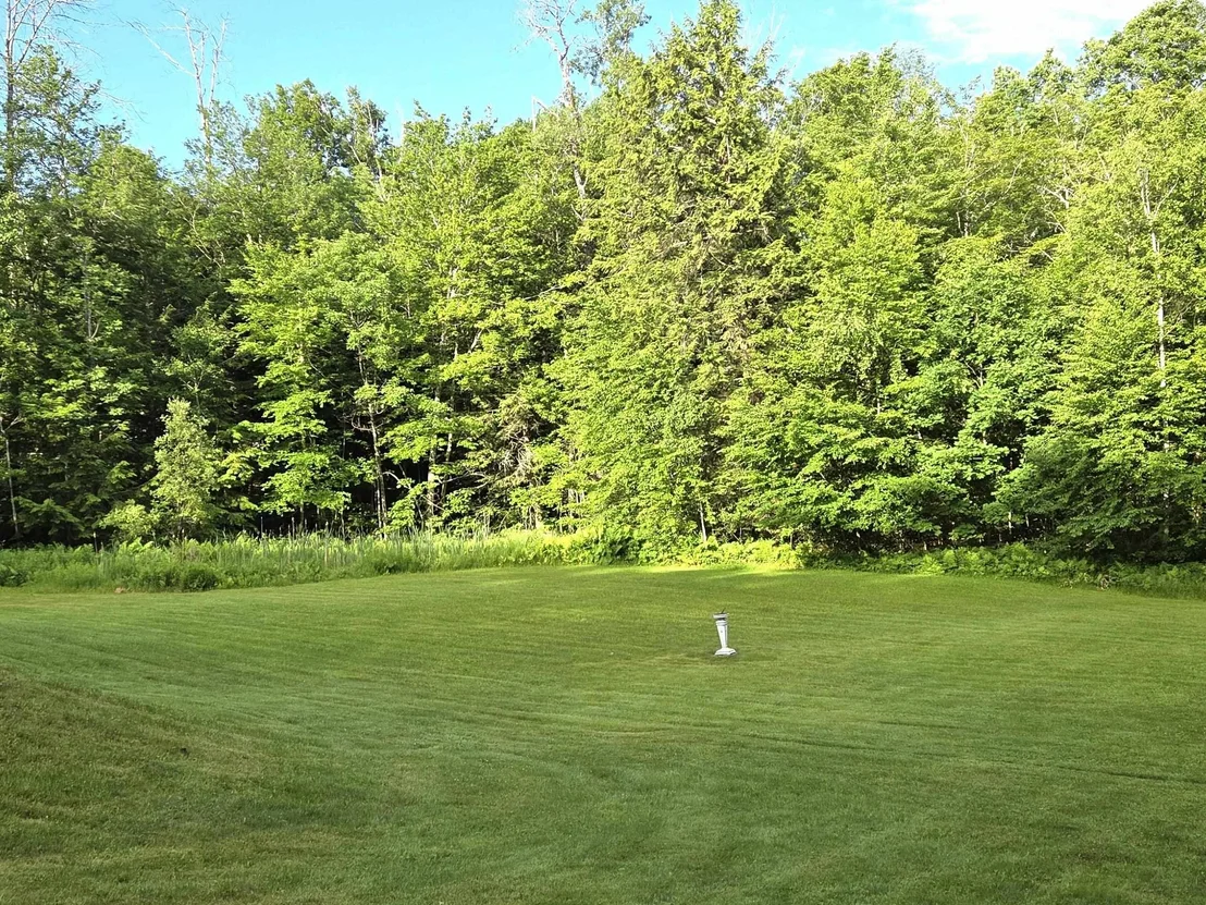 Photo of 88 Walpole Valley