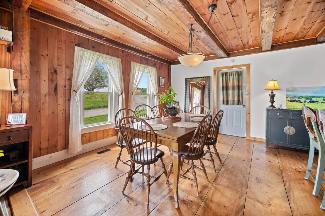 Photo of 183 Morrie