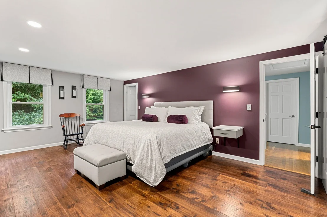 Photo of 31 Parker