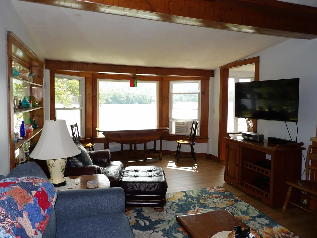 Photo of 49 Rockview
