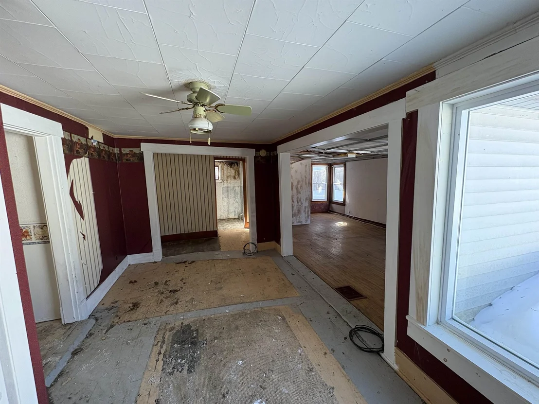 Photo of 166 Hooker Hill