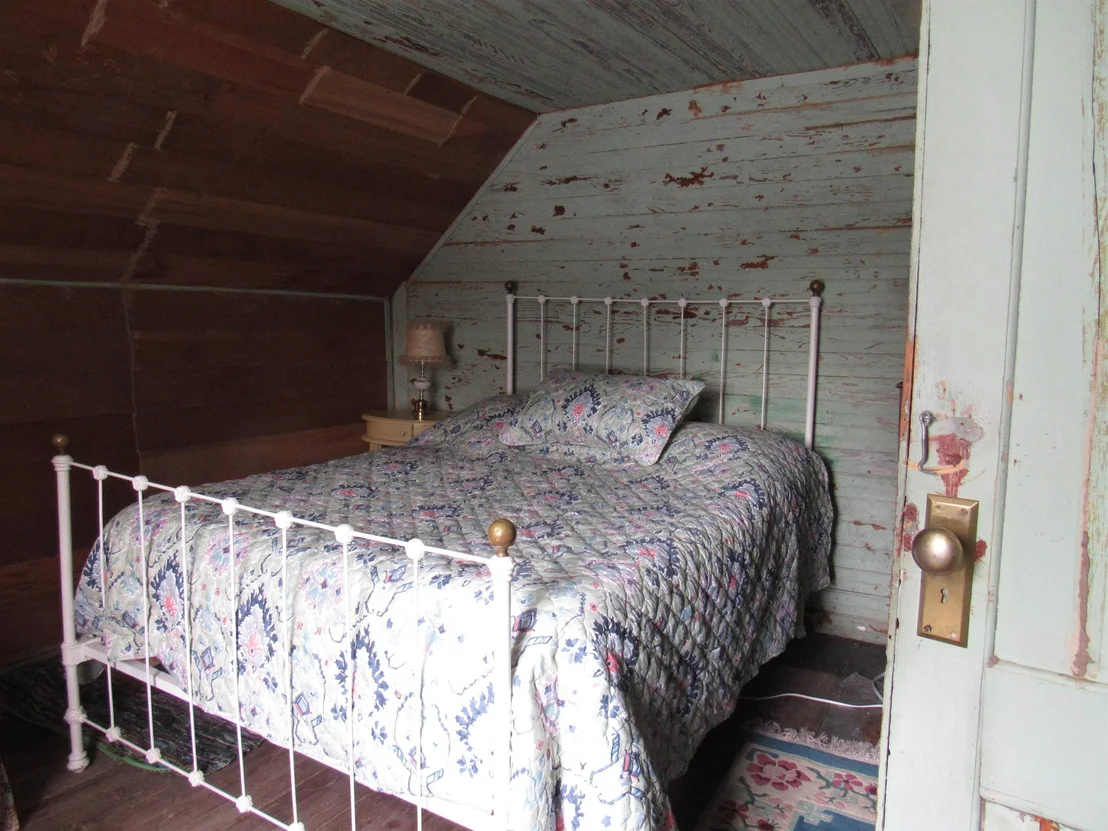 Photo of 199 Geraldine
