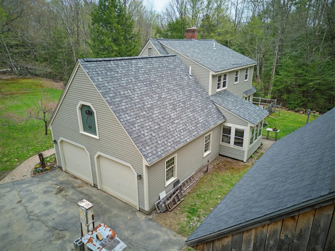 Photo of 22 Hillview