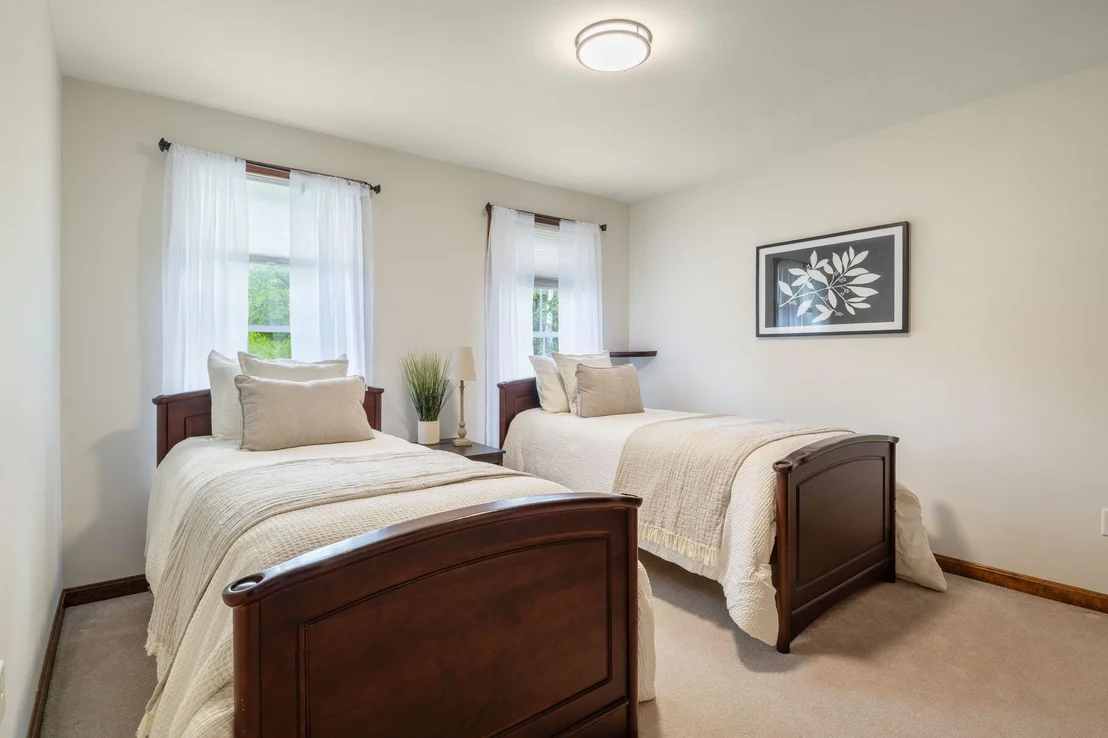 Photo of 7 Westminster