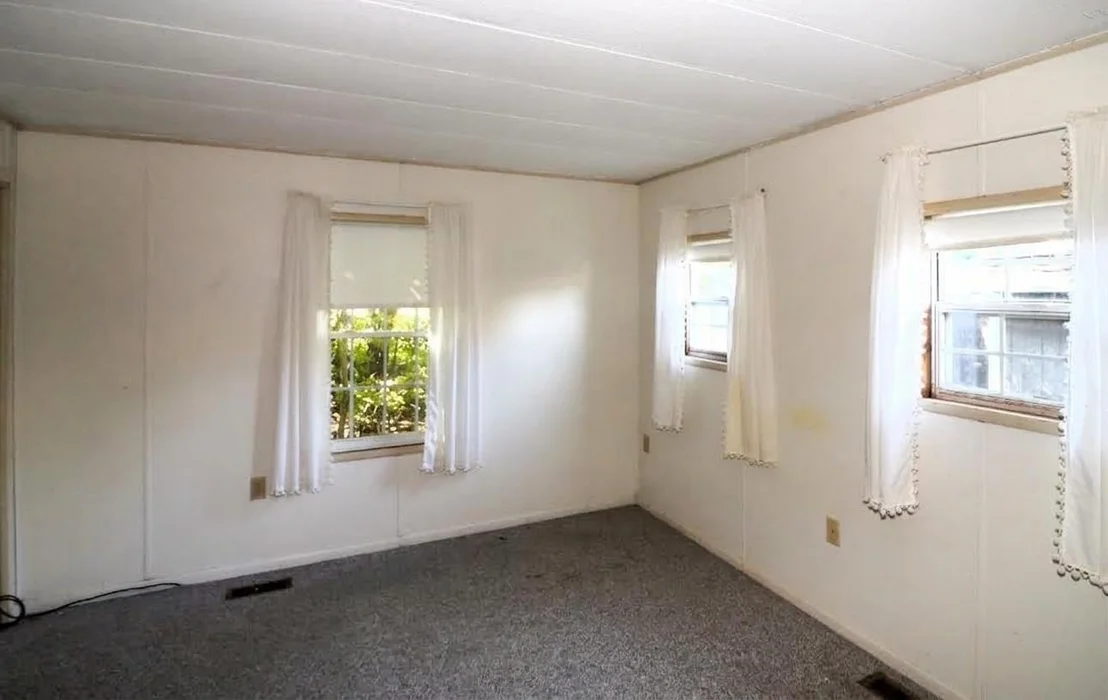 Photo of Unit LOT8 at 141 Lancaster
