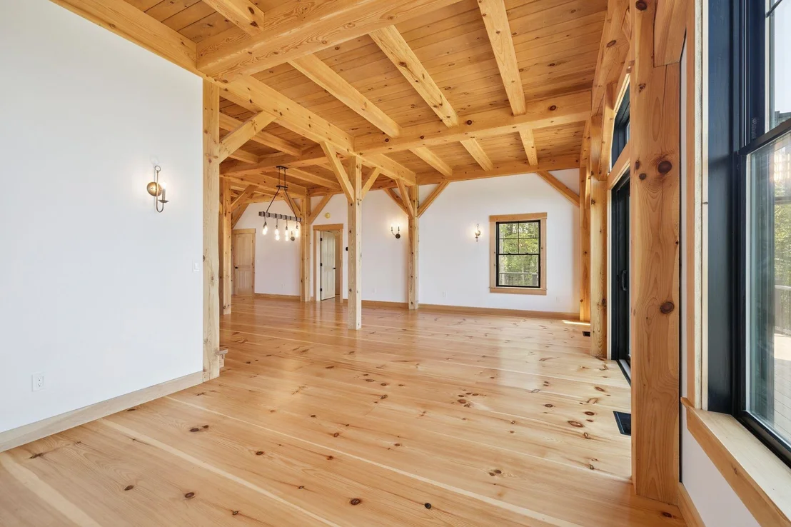 Photo of 19 Passaconway