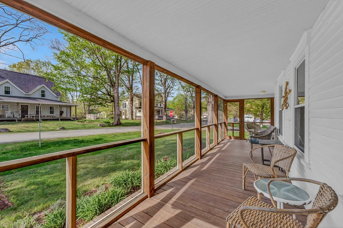 Photo of 91 Meadow