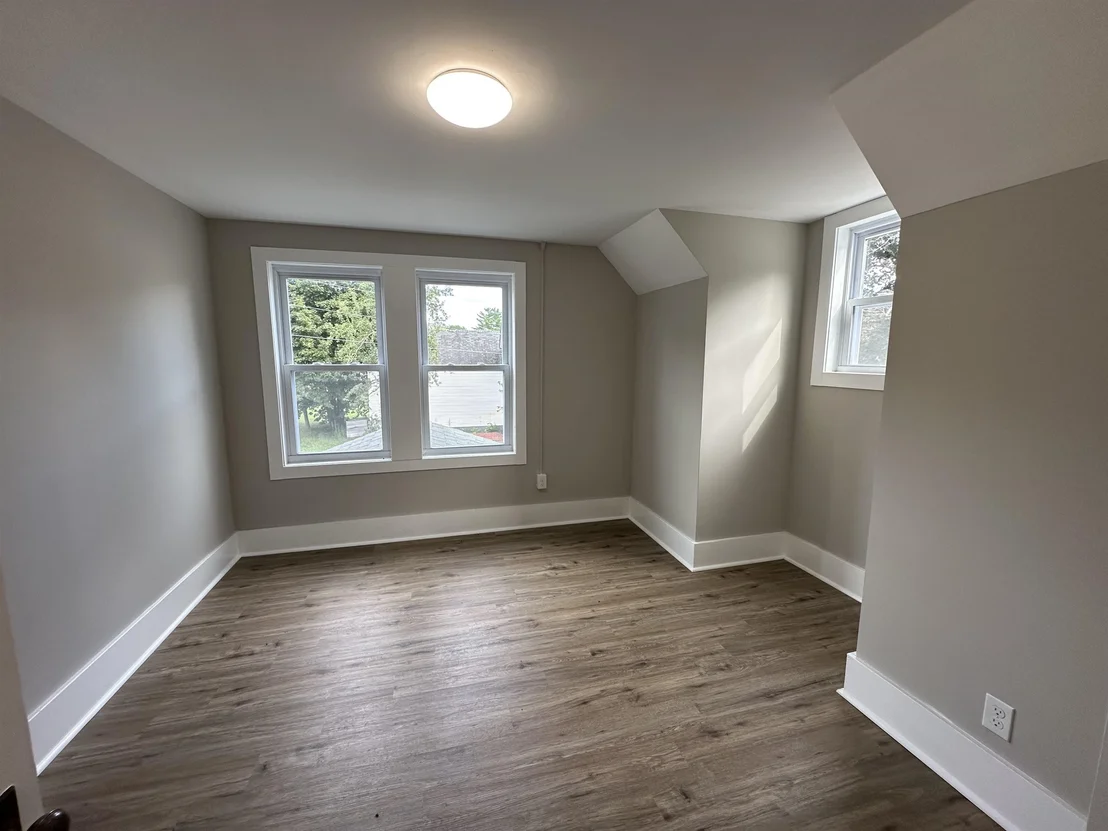 Photo of 194 Union